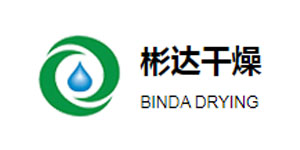 彬達(dá)干燥 彬達(dá)干燥